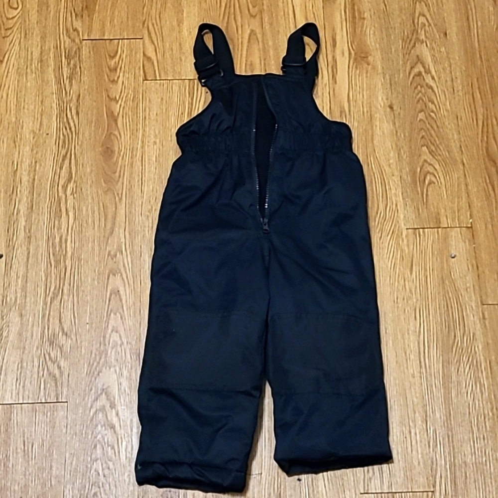 Sz 18-24month SnowPants